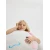 Reserved - PILLOW