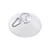 Set of 3 suction cup hooks, 4 cm - Westmark