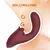 Tide vibrator za triple orgazam