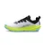 Altra Experience Wild 3+