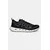 Superge Ecco Biom 720