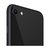 APPLE mobilni telefon iPhone SE (2020) 3GB/64GB, Black