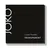Transparentni Puder u Prahu JOKOLoose Powder Transparent - Kozmo Shop Online