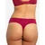 SugarShape Tangice bordo
