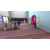 RAINBOW HIGH: RUNWAY RUSH (Playstation 4)