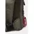 Alpha Industries donji deo za muškarce