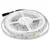 V-TAC LED TRAKA 5050 60LED, 11W, 12V, 4000K, IP65, SKU-212150