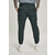 Cargo Jogging Pants bottlegreen
