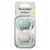 Tommee Tippee tolažilna duda - silikon , 0-2m, M, 2/1