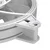 Ventilator Modecom Volcano APEX 140 ARGB bel