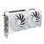 Asus DUAL-RTX5060TI-O8G-WHITE NVD/8GB/GDDR7/128bit/bela Graficka karta ( DUAL-RTX5060TI-O8G-W )