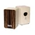 Sela CaSela Dark Nut SE 105
