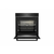 BEKO BBIR13300XC ugradna rerna