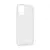 Maska silikonska Ultra Thin za Motorola Moto G9 Plus transparent