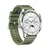 Huawei Pametni sat Watch GT4 Green Woven 46mm