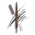 Olovka za Obrve WIBO Eyebrow Pencil Probrow | KOZMO Lepota Online šminkanje
