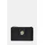 Denarnica BOSS B_ICON CardHolder