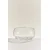 Pasabahce Skleda Tempered/100mm/30cl/4kos