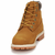 Timberland  Polučizme 6 IN PREMIUM WP BOOT  Smeđa