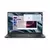 DELL Laptop Pro 15 Essential PV15255 15.6, FHD, 120Hz, AMD Ryzen 5 7520U, 8GB RAM, 512GB SSD, Backlit, FP