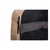 Organizator Thule Packing Cube Set Gentle Beige
