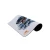 WHITE SHARK BARACUDA podloga za miša BGMP-071 ORCA 30x25cm