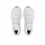 Adidas Ženske patike Questar 3 W, ID8746, Bele