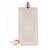 Lancome Ženski parfem Idole, EDP, 50 ml