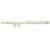 JVD Target Stand Wood 3-Leg Large for Target