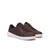 Timberland Superge TB0A41F7W011 Rjava