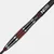 Steeldart puščice RED DRAGON/MARLIN VENOM