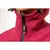 BH ŽENSKA SOFTSHELL JAKNA L - T N80-550-L