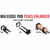 Male Edge – Penis Enlarger Pro