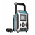 MAKITA akumulatorski bluetooth radio DMR115