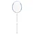 shumee NR406 KARBÓNOVÁ/BADMINTONOVÁ RAKETA + KRYT NILS