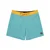 Quiksilver Surfsilk Kaimana 16 kopalne hlače aqua