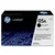 HP Toner 05A (CE505A) crni