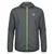 Asics Core Jacket
