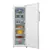 Midea LEDENICA MIDEA HS-312FWEN - Premium bijela A++, (MD0401004)