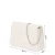 FURLA Torba za čez ramo 1927 MINI bela