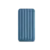 Intex Dura-Beam Prestige Downy dušek na naduvavanje sa odvojivom električnom pumpom (64187)
