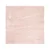Chemex Preproga Essence Square Shaggy Soft Thick P113A D Square Roza