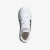 adidas Grand Court