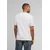True Religion Majica bela