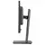 24 IPS-panel, 1920x1080 120Hz, EyeComfort, 15cm Height Adj. Stand, Speakers, HDMI, DisplayPort, 1ms MPRT, USB 2x 3.2+2x C