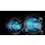 PANASONIC glasbeni stolp SC-AKX520E-K