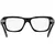 Ray-Ban Nomad Wayfarer Naočare RX 5487 2000