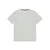 Saysky Clean Motion T-Shirt