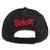 Kapa Slipknot - Logo - ROCK OFF - SKBBCAP01