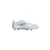 Adidas kopačke F50 Elite FG